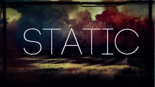Static [ Aggressive Dark Pop Hip Hop Rap Instrumental ] Spence Mills Free Beat Download Link 2012 HD