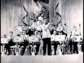 Benny Goodman and his orchestra - Caprice XXIV Paganini - Matija Crnić Benny Goodman and his orchestra - Caprice XXIV Paganini