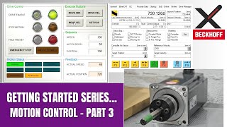 Download the video "Getting Started with Motion Control - Part 3"