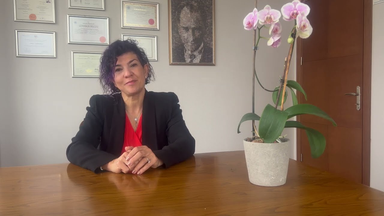 What is vaginal agenesis?