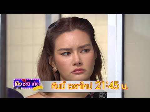 Japan Jav Porn #213778 (EoeFfS6kmPg) Thumbnail