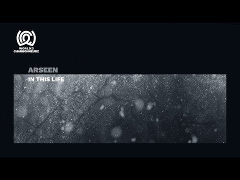 Arseen - In This Life (Original Mix)