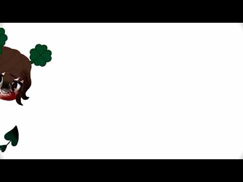 Damn mommy meme (I hate the mouth)😡😡😡