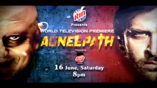 Download lagu Agneepath mp3 Download lagu Agneepath mp3