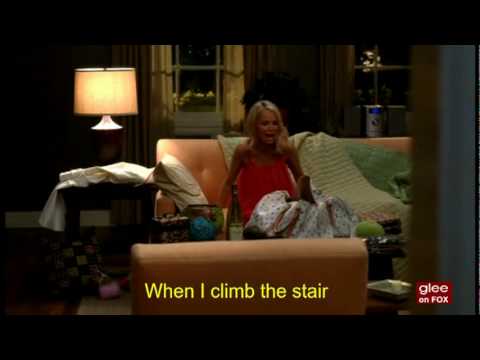 download lagu mp3 mp4 Glee 4 27 10, download mp3 Glee 4 27 10 free download mp3, download mp3 Glee 4 27 10