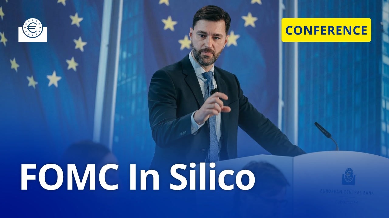FOMC In Silico: A Multi-Agent System for Monetary Policy Decision Modeling