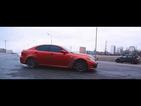 Laurentius McGill - Creed feat Ochoera & Tre $ledge