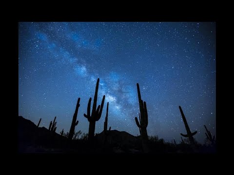 Solidmind - Cosmic Spirit