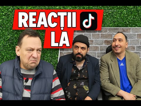 La “ Garagață ” cu Gioconda și Găoază !