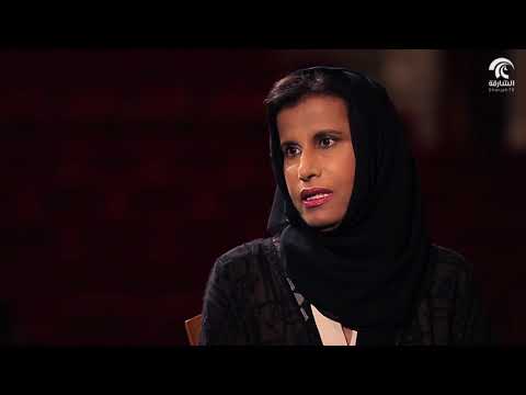 img-video