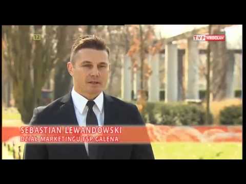 Właściwości oleju kokosowego do włosów Jak myć włosy z oleju kokosowego