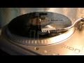 Borealis - The Marketts (WB)1964