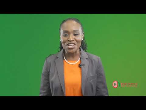 Kidney Month at MOHW