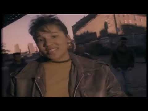 n-tyce - black to the point - 1990