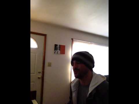 Thumbnail for Her Stories - a song for my Grandmother by Mother Mother