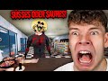 Halloween Aber Ein Killer Besucht Mich Halloween Revenge 616 Horror Game