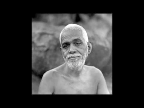 RAMANA BHASHANAMULU  TELUGU 1 10