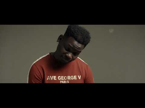 Vergeef mi - T.U.L ft. Sedje