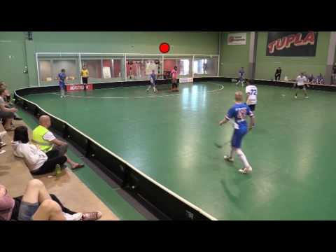 Live stream SM-karsinta SB Naantali Ylöjärvi sunnuntai