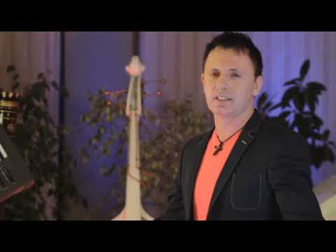 Rubinco Blagadusa - Najlicna nevesta