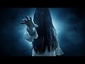 Ghost Rape 2 Girl