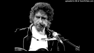 Bob Dylan live, 2 x 2 ,  Correggio 1992