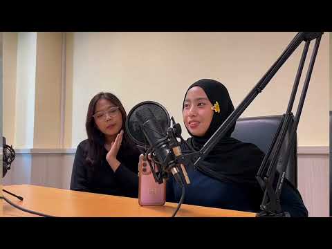Podcast / Interview Content