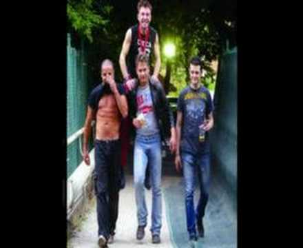 Video per il significato della canzone Come piace a me di Pornoriviste