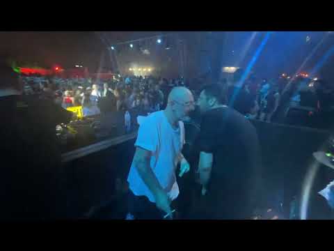 KOLOMBO @Todayland - São Paulo