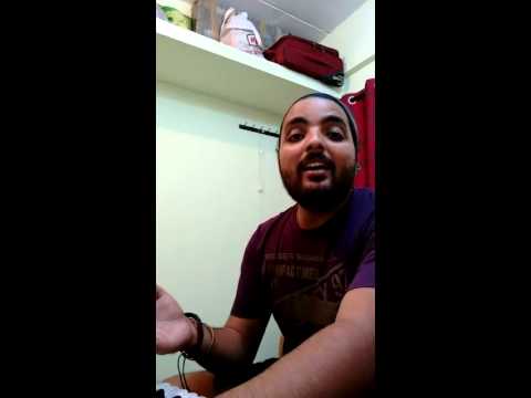 Prem Prakash Karn Mere mehboob kayamat