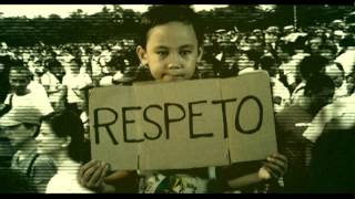 Jeck Pilpil & Peacepipe - Gumising Ka Juan (Official MV)