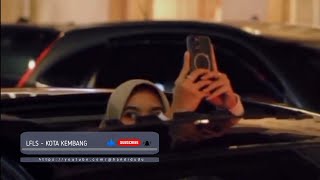 Download lagu Sudut Kota Kembang | Mengenang Bandung Bersama Like Father Like Son mp3