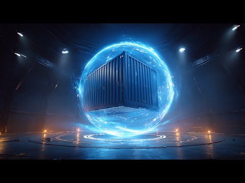 Master Container Security in 2025 - Best Practices & Live Demo!