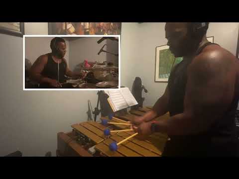 “A Shade Of Jade” by Joe Henderson