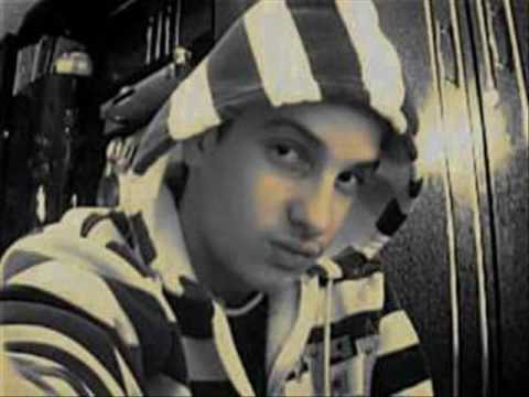 Mmg Babloki ft dray Z & D'really  - Stand up