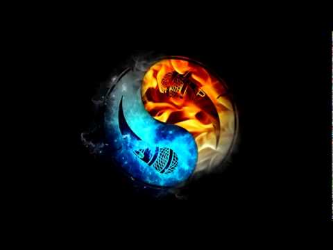 Wice Wersa feat Donguralesko - Do Spodu