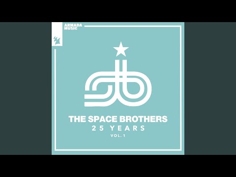 Everytime (Danny Stubbs Extended Remix)