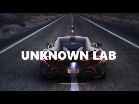 Martin Solveig Vs Skepta & JME - Thats Not Me Intoxicated (Alex Ross)