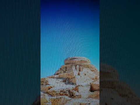 Cywilizacje Indii i Chin