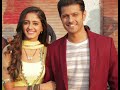 Ayesha Singh Stunning Photos Gorgeous Looks Style