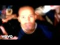 Warren G - Do You See 