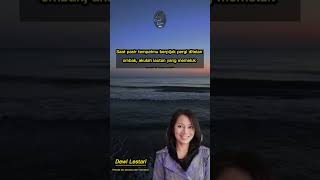 Download lagu Kata kata Bijak Dewi Lestari #quotes #shorts @kisahkita26 mp3 Download lagu Kata kata Bijak Dewi Lestari #quotes #shorts @kisahkita26 mp3