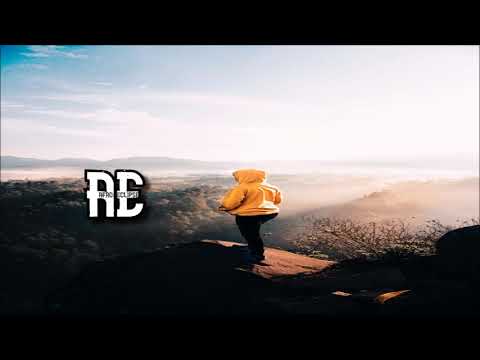 DJ Fortee Feat. Decency - Better Days (Original Mix)