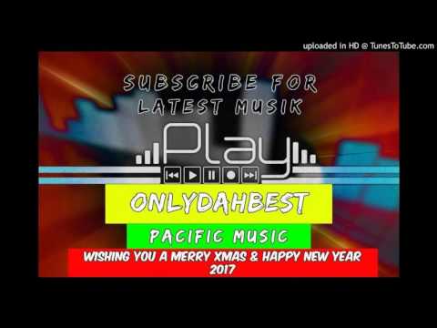 Romix Crew - Missing You (PNG Music 2016)