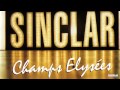 Bob Sinclar - Phasing News (2000) - Astropony Bob Sinclar - Phasing News (2000)