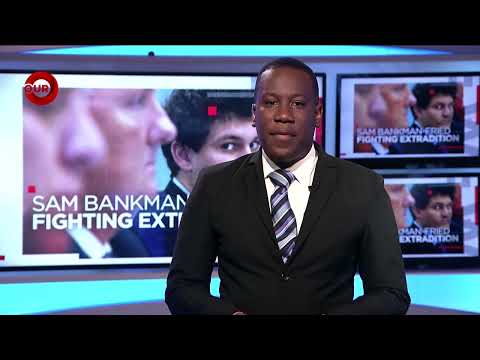 7PM OUR NEWS DECEMBER 13TH 2022