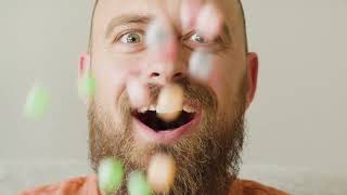 Hello Mood Commercial – Online THC Products | Made by Three Omens