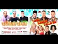 Tekila Vava Labinot Rexha & Machiato Band