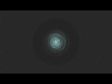 30drop: Our Understanding [30DLP-001]