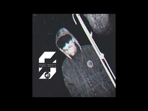 Inkaro - Sigilo Sonoro